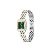 Dámske hodinky Hugo Boss 1502822