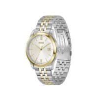 Pánske hodinky Hugo Boss 1514358