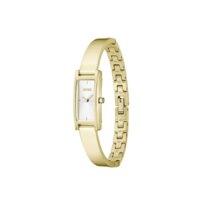 Dámske hodinky Hugo Boss 1502857