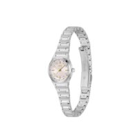 Dámske hodinky Hugo Boss 1502860