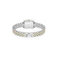 Dámske hodinky Hugo Boss 1502822
