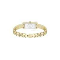Dámske hodinky Hugo Boss 1502857