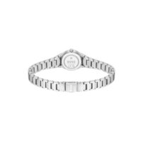 Dámske hodinky Hugo Boss 1502860