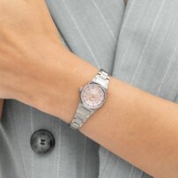Dámske hodinky Hugo Boss 1502860