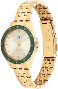Dámske  hodinky Tommy Hilfiger TH1782892