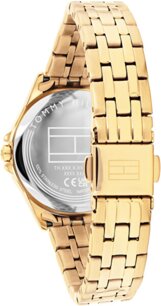 Dámske  hodinky Tommy Hilfiger TH1782892