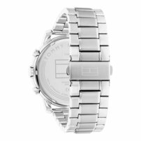 Pánske hodinky Tommy Hilfiger 1792050