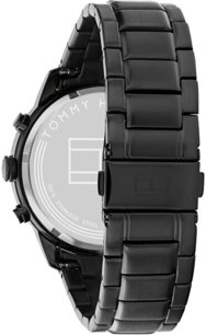 Pánske hodinky Tommy Hilfiger 1791951