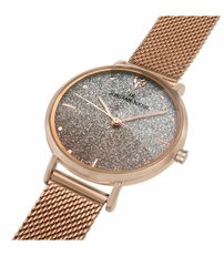 Dámske  hodinky JORDAN KERR SL1033RG
