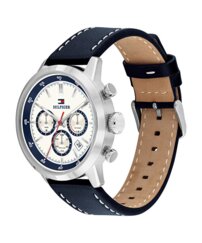 Pánske hodinky Tommy Hilfiger TH1710751