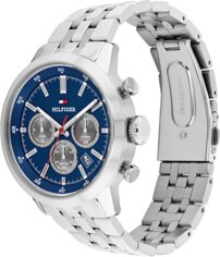 Pánske hodinky Tommy Hilfiger TH1710753