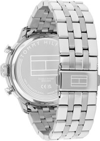 Pánske hodinky Tommy Hilfiger TH1710753