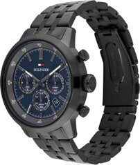 Pánske hodinky Tommy Hilfiger TH1710755