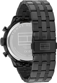Pánske hodinky Tommy Hilfiger TH1710755