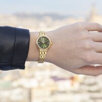 Dámske hodinky FESTINA 20745/3