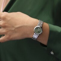 Dámske hodinky FESTINA 20746/5
