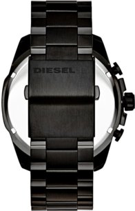 Pánske hodinky DIESEL DZ7395