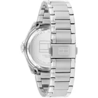 Pánske hodinky Tommy Hilfiger TH1710717 Automatic