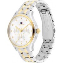 Dámske  hodinky Tommy Hilfiger TH1782750
