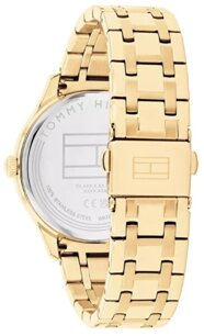 Dámske  hodinky Tommy Hilfiger TH1782751