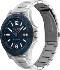 Pánske hodinky Tommy Hilfiger 1791994