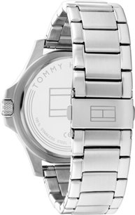 Pánske hodinky Tommy Hilfiger 1791994