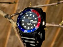 Pánske hodinky CASIO -MRW-230H-1E2VEF