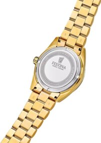 Pánske hodinky FESTINA 20086/A