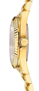 Pánske hodinky FESTINA 20086/A