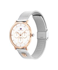 Dámske  hodinky Tommy Hilfiger TH1782879