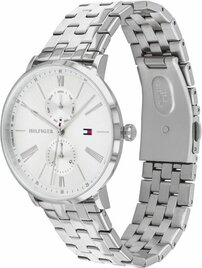 Dámske  hodinky Tommy Hilfiger TH1782068