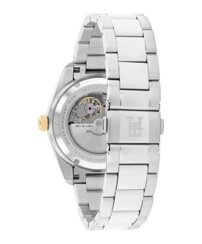 Pánske hodinky Tommy Hilfiger TH1710551 Automatic