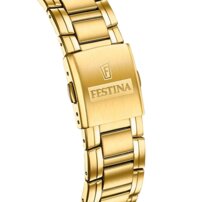 Pánske hodinky FESTINA 20705/6