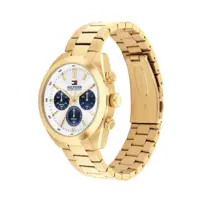 Pánske hodinky Tommy Hilfiger TH1710723