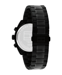 Pánske hodinky Tommy Hilfiger TH1710724