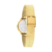 Dámske  hodinky Tommy Hilfiger TH1782812