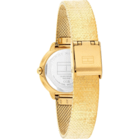 Dámske  hodinky Tommy Hilfiger TH1782813