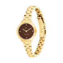 Dámske  hodinky Tommy Hilfiger TH1782815