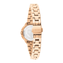 Dámske  hodinky Tommy Hilfiger TH1782816