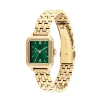 Dámske  hodinky Tommy Hilfiger TH1782858