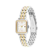 Dámske  hodinky Tommy Hilfiger TH1782861