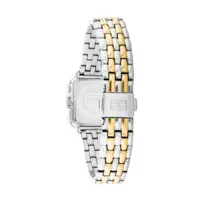 Dámske  hodinky Tommy Hilfiger TH1782861