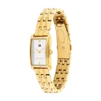 Dámske  hodinky Tommy Hilfiger TH1782863