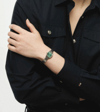 Dámske  hodinky Tommy Hilfiger TH1782907