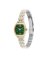 Dámske  hodinky Tommy Hilfiger TH1782907