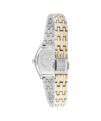 Dámske  hodinky Tommy Hilfiger TH1782907