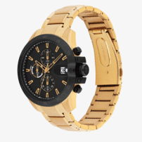 Pánske hodinky Tommy Hilfiger TH1792199