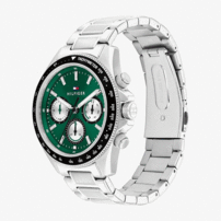 Pánske hodinky Tommy Hilfiger TH1792211
