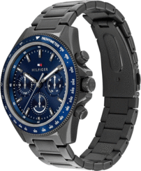 Pánske hodinky Tommy Hilfiger TH1792212