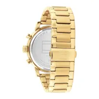 Pánske hodinky Tommy Hilfiger TH1792216